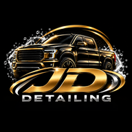 JD Auto Detailing